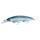 Noeby River Runner NBL 9497 110mm - NS104