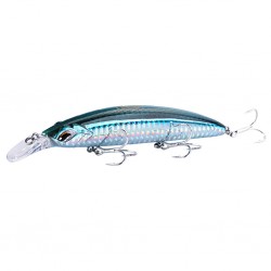 Noeby River Runner NBL 9497 110mm - NS104