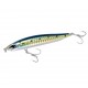 Noeby Sand Eel NBL 1955 90mm - D032