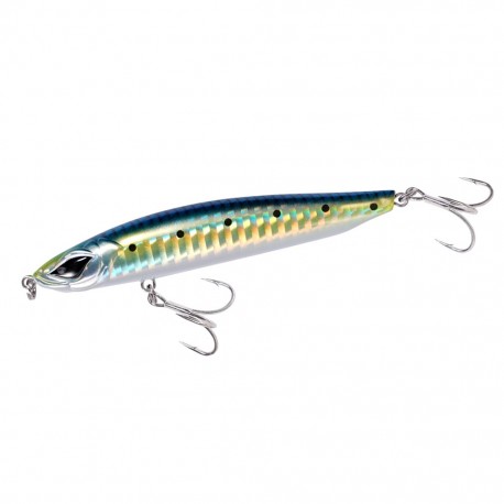 Noeby Sand Eel NBL 1955 90mm - D032