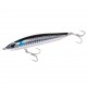 Noeby Sand Eel NBL 1955 90mm - D034