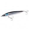 Noeby Sand Eel NBL 1955 90mm - D034