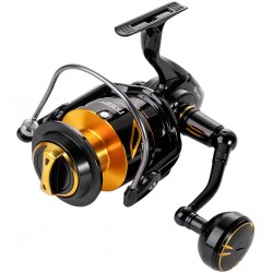 Noeby Infinite SW 14000