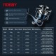 Noeby Infinite SW 4000