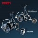 Noeby Infinite SW 4000