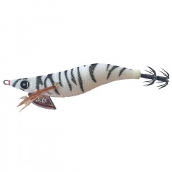 Van Cliff Expert Fishing 3.0 - 01 (Glow)