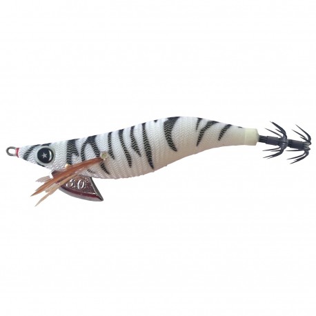 Van Cliff Expert Fishing 3.0 - 01 (Glow)