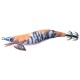 Van Cliff Expert Fishing 3.0 - 02 (Glow)