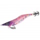 Hayabusa Squid Junky Lively Dart 2.5 10g (05 Marble Pink)