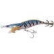 Van Cliff Expert Fishing 3.0 - 03 Gold Shrimp (Rattle)