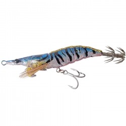 Van Cliff Expert Fishing 3.0 - 03 Gold Shrimp (Rattle)