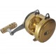 Van Cliff 20W Big Game Trolling Gold