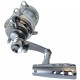 Van Cliff 15W Big Game Trolling Silver