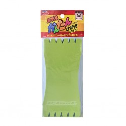 Marushin Dragon EVA D-Tool Size M (2 pcs)