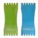 Marushin Dragon EVA D-Tool Size M (2 pcs)