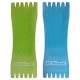 Marushin Dragon EVA D-Tool Size L (2 pcs)