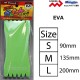Marushin Dragon EVA D-Tool Size L (2 pcs)