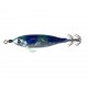 Van Cliff Squid Jig 55 - 01