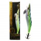 Squid Mania Wild Chase 2.5 - MA02