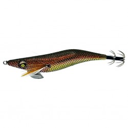 Squid Mania Wild Chase 3.0 - MA04