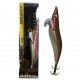 Squid Mania Wild Chase 3.0 - MA04