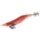 Hayabusa Squid Junky Lively Dart 2.5 10g (07 Ripe Tomatoes)