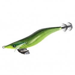 Hayabusa Squid Junky Lively Dart 2.5 10g (09 Shining Kabosu)