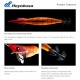 Hayabusa Squid Junky Lively Dart 2.5 10g (09 Shining Kabosu)