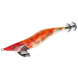 Hayabusa Squid Junky Lively Dart 3.0 13g (06 Marble Orange)