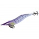Hayabusa Squid Junky Lively Dart 3.0 13g (12 UV Grape Soda)