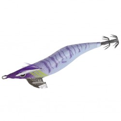 Hayabusa Squid Junky Lively Dart 3.0 13g (12 UV Grape Soda)