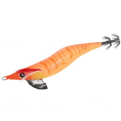Hayabusa Squid Junky Lively Dart 3.0 13g (13 UV Passion Sunrise)