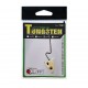 Van Cliff Tungsten Living Swing Jig 21g 3/0 - Blue (1pc)