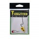 Van Cliff Tungsten Living Swing Jig 21g 3/0 - Shad (1pc)