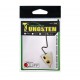 Van Cliff Tungsten Living Swing Jig 21g 5/0 - Blue (1pc)