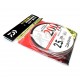 Daiwa D-Fron 200FX 2.5-200m (0.260mm)