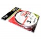 Daiwa D-Fron 200FX 3-200m (0.285mm)