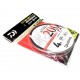 Daiwa D-Fron 200FX 4-200m (0.330mm)