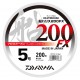 Daiwa D-Fron 200FX 5-200m (0.370mm)