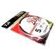 Daiwa D-Fron 200FX 5-200m (0.370mm)