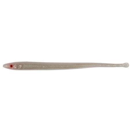 Savage LB Sandeel Slug 14cm 30