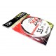 Daiwa D-Fron 200FX 3.5-200m (0.310mm)
