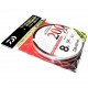 Daiwa D-Fron 200FX 8-200m (0.470mm)