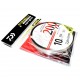 Daiwa D-Fron 200FX 10-200m (0.520mm)