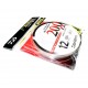 Daiwa D-Fron 200FX 12-200m (0.570mm)