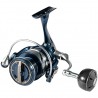 Noeby Infinite SW 5000
