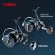 Noeby Infinite SW 5000