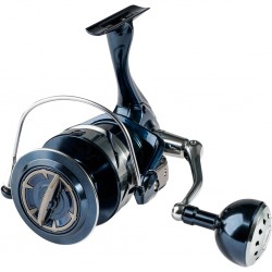 Noeby Infinite SW 10000