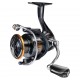 Noeby Infinite V9 2500H
