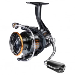 Noeby Infinite V9 2500H